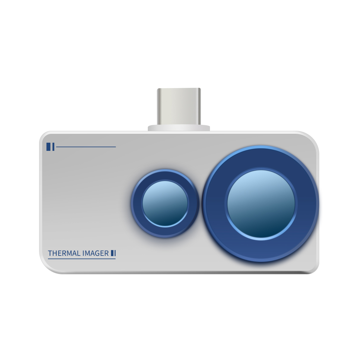 Compact and smallest