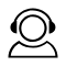 Shenzhen Hengxintai Industrial Co.,LTD|深圳市恒昕泰实业有限公司